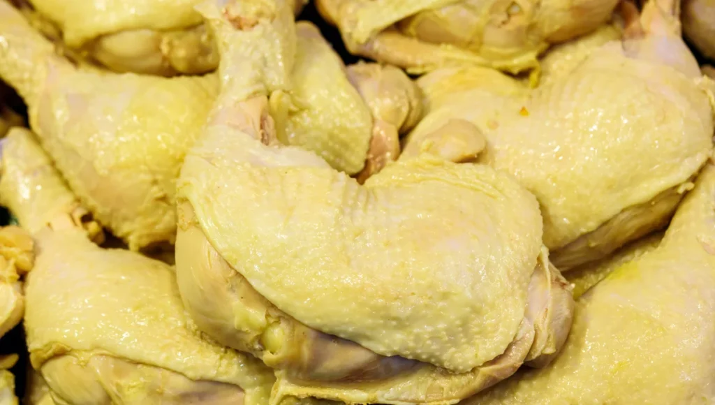 Can You Boil Chicken and Keep It Juicy? Here’s the Secret