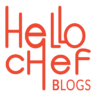 cropped-Hellochef-Blogs-Logo-2-1.png