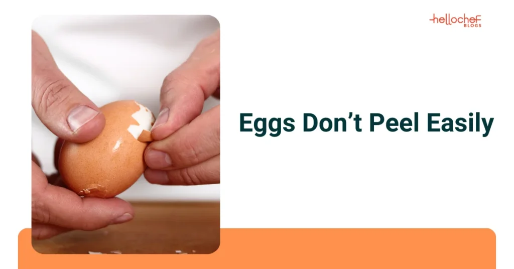 How to Boil Eggs Perfectly Every Time: Say Goodbye to Frustration