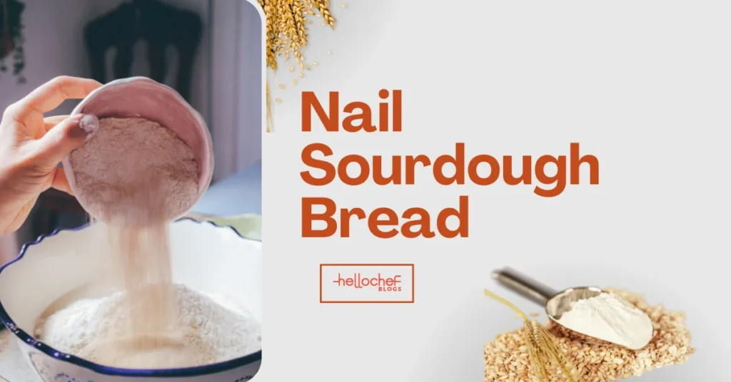 Sourdough Quick Bread Recipes That Anyone Can Make in No Time