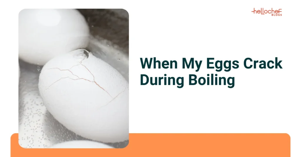 How to Boil Eggs Perfectly Every Time: Say Goodbye to Frustration