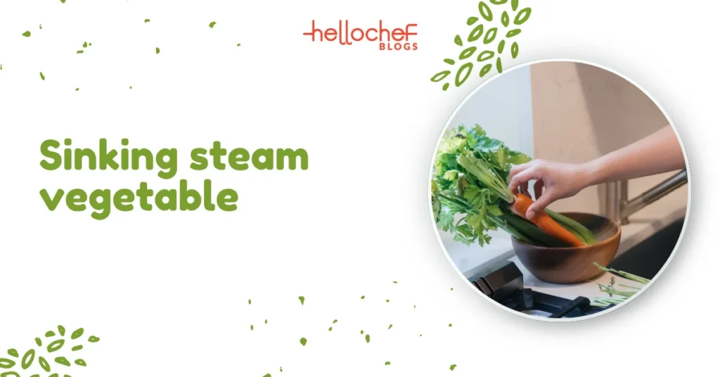 What Is Steaming? Everything You Need to Know About This Method