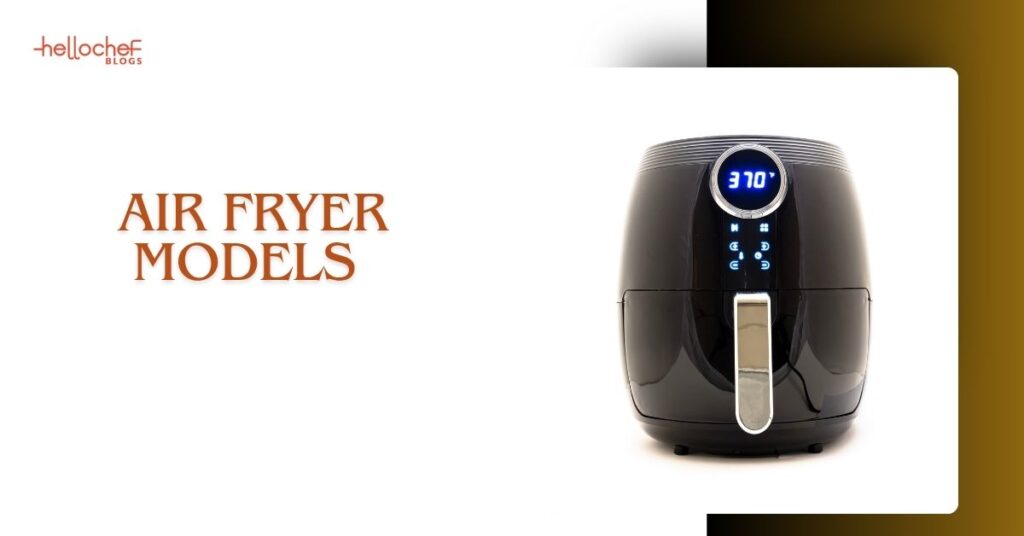 How To Make Frozen French Fries In Air Fryer